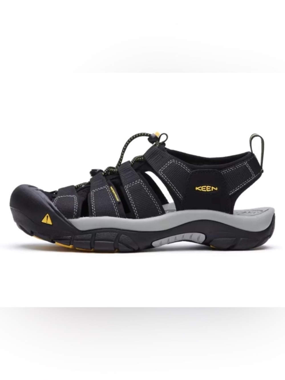 Keen Newport H2 Sandals